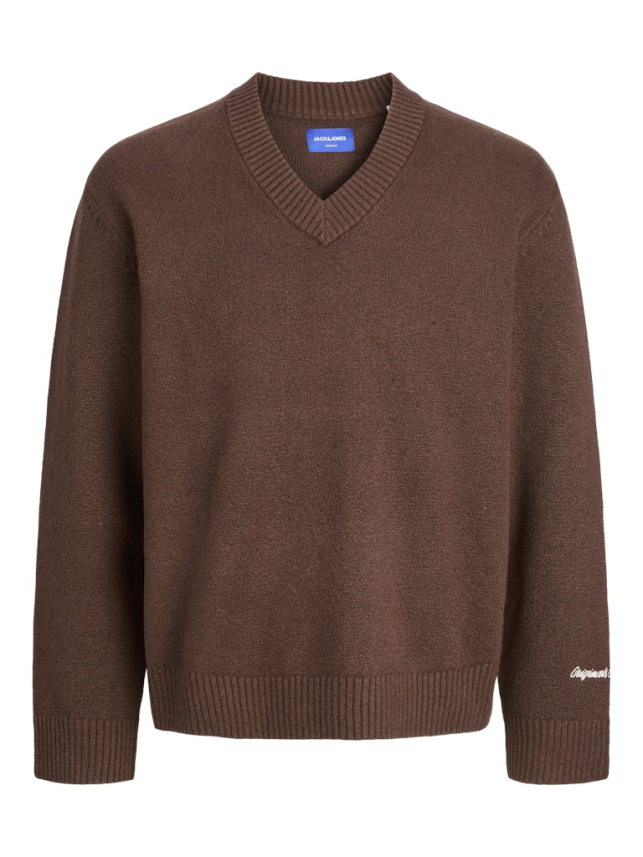 Muški džemper Norrebro