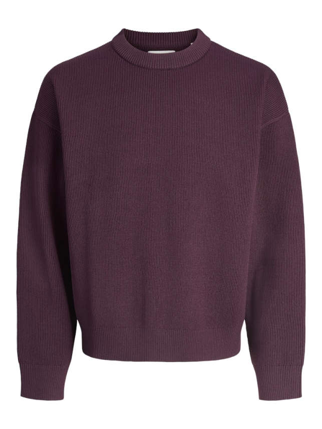 Muški džemper Union