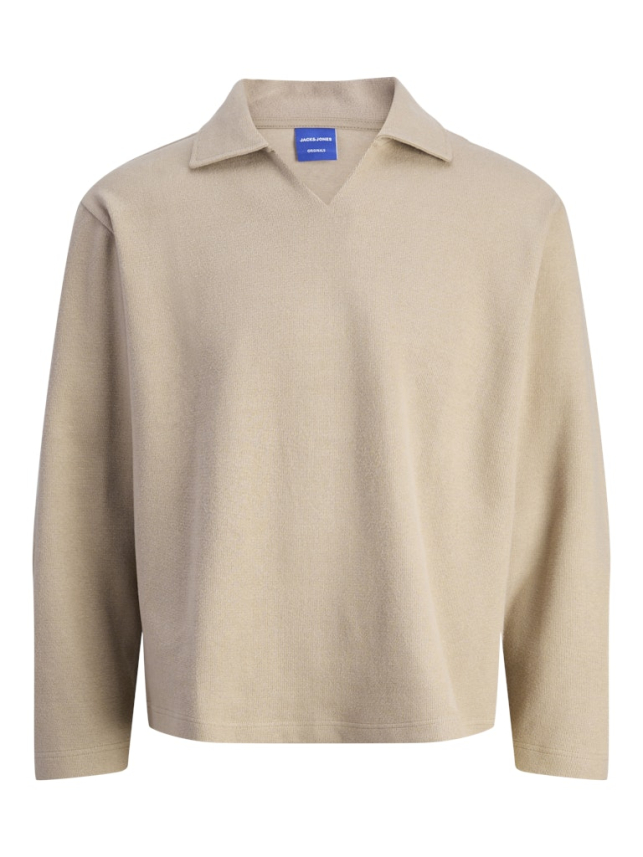 Muški džemper Mercy