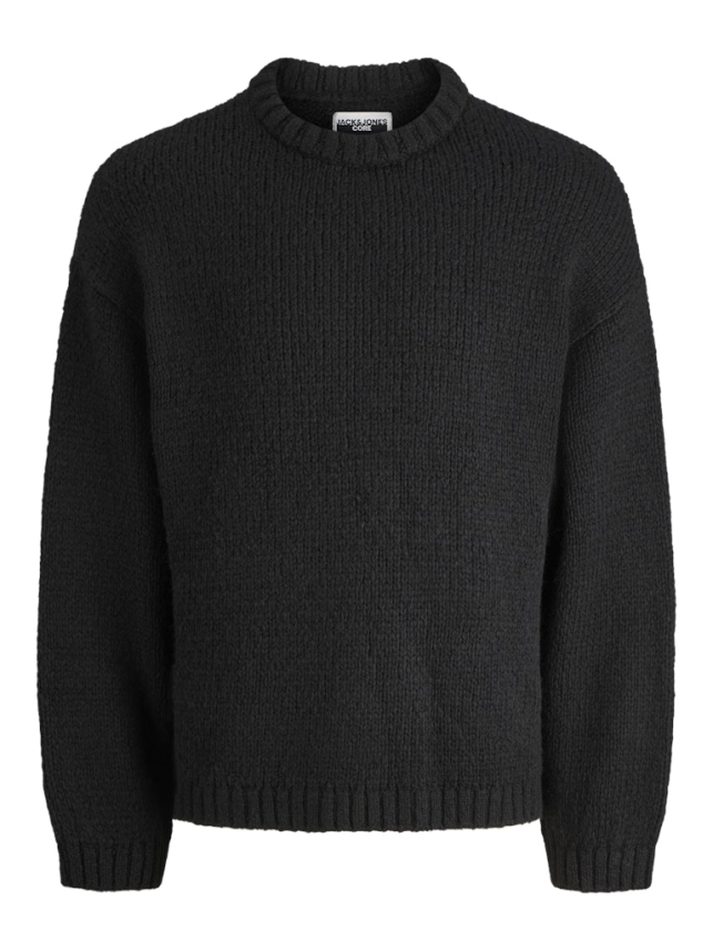 Muški džemper Kidd