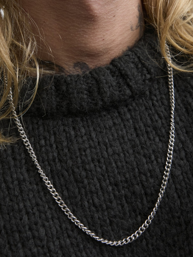 Muški džemper Kidd