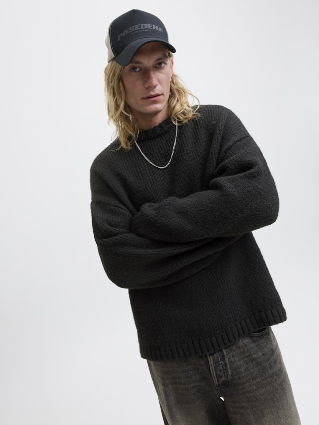 Muški džemper Kidd