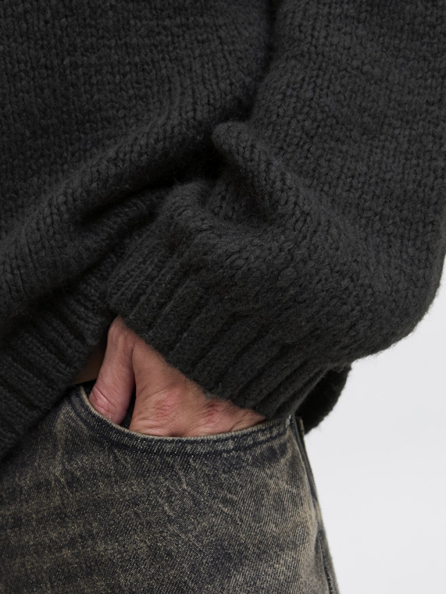 Muški džemper Kidd