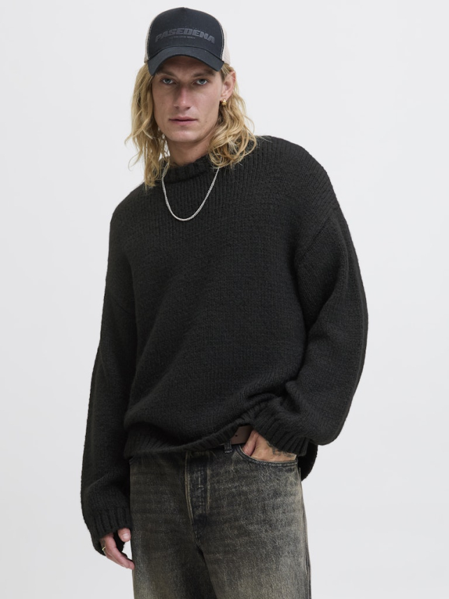 Muški džemper Kidd