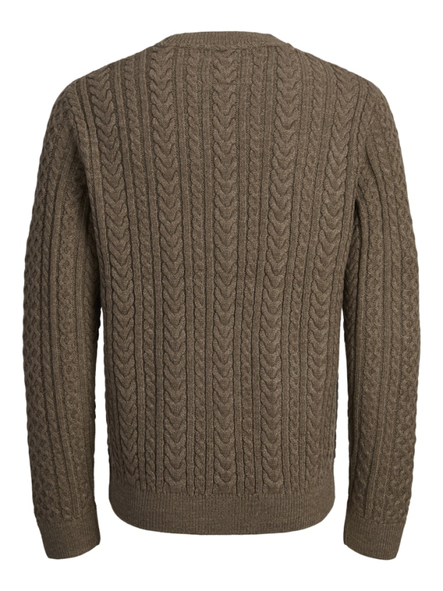 Muški džemper Sean