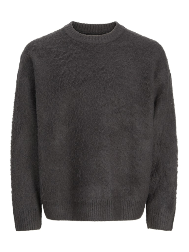 Muški džemper Cover