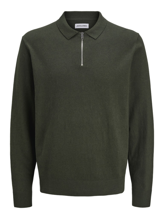 Muški džemper Emil