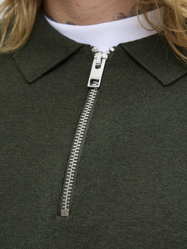 Muški džemper Emil