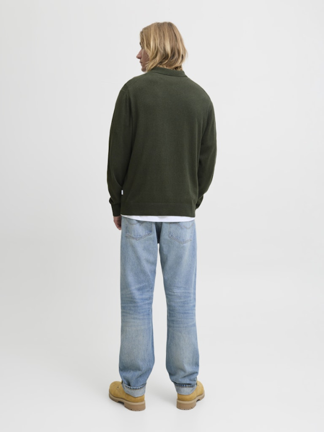 Muški džemper Emil