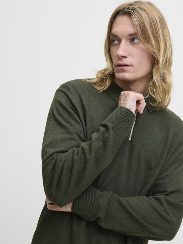 Muški džemper Emil