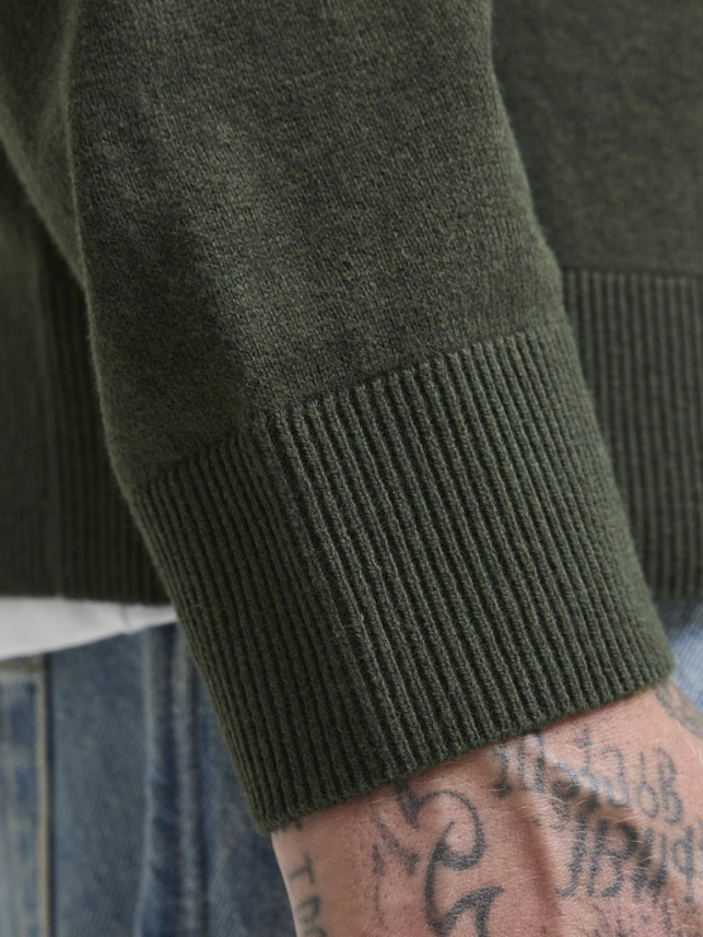 Muški džemper Emil