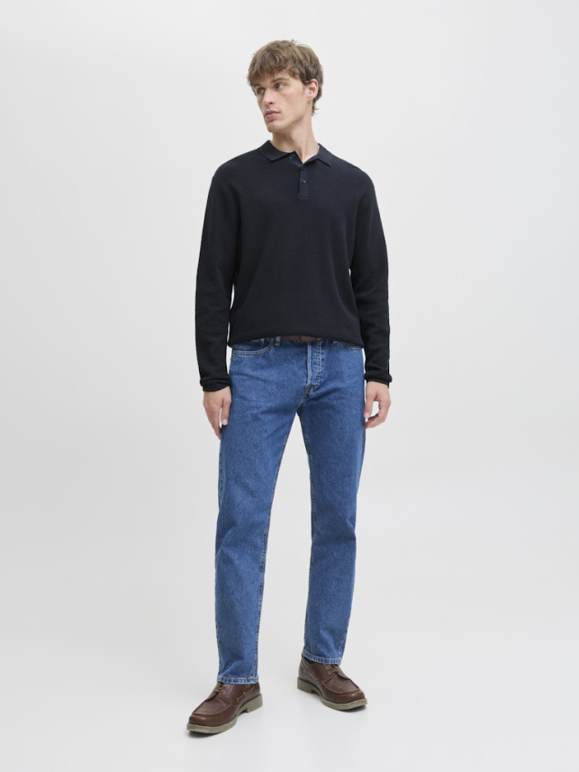 Muški džemper George