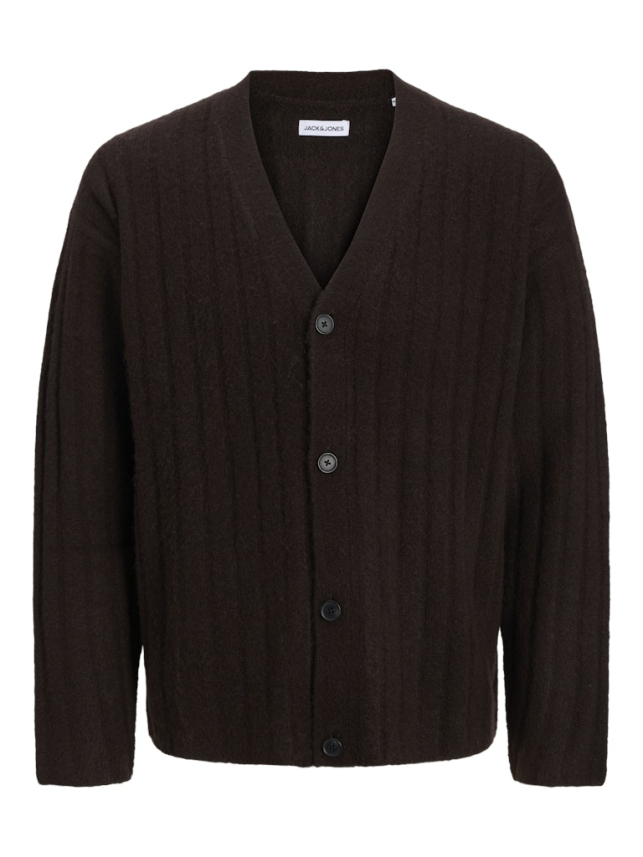 Muški kardigan Bradley
