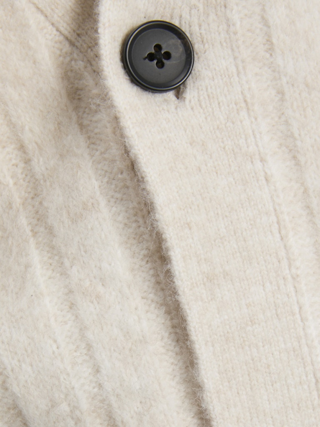 Muški kardigan Bradley