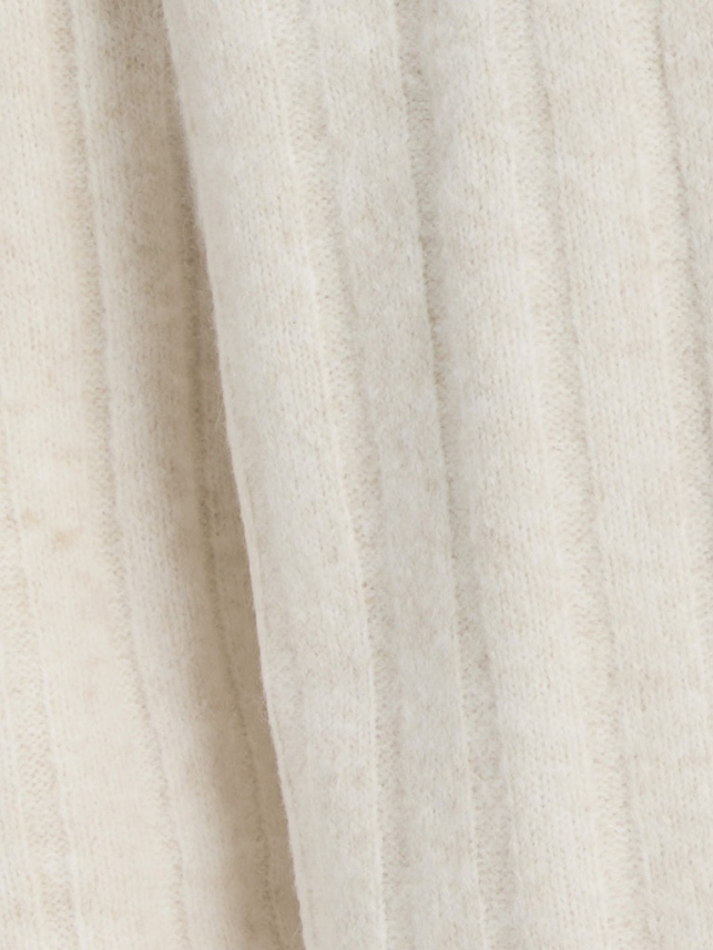 Muški kardigan Bradley