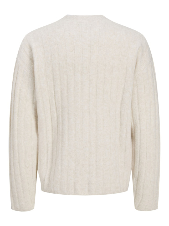 Muški kardigan Bradley