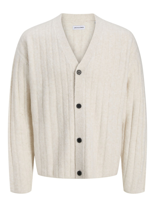 Muški kardigan Bradley