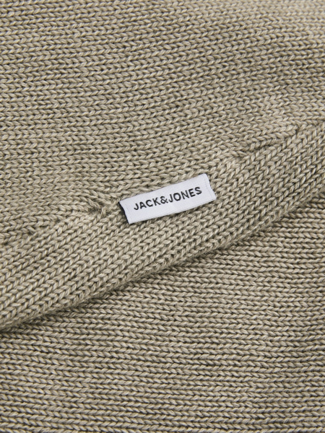 Muški džemper Charge