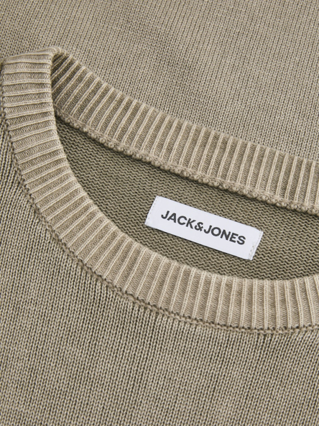 Muški džemper Charge