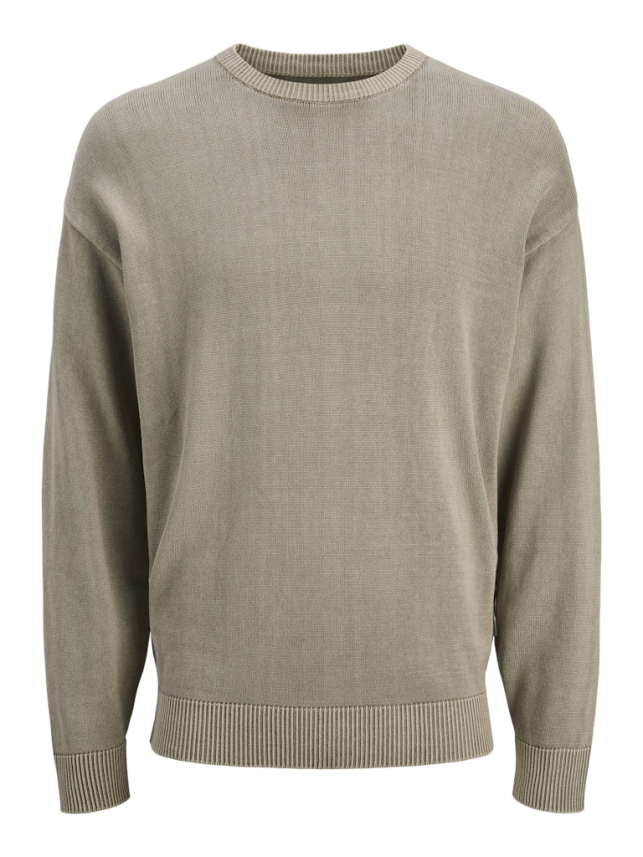 Muški džemper Charge