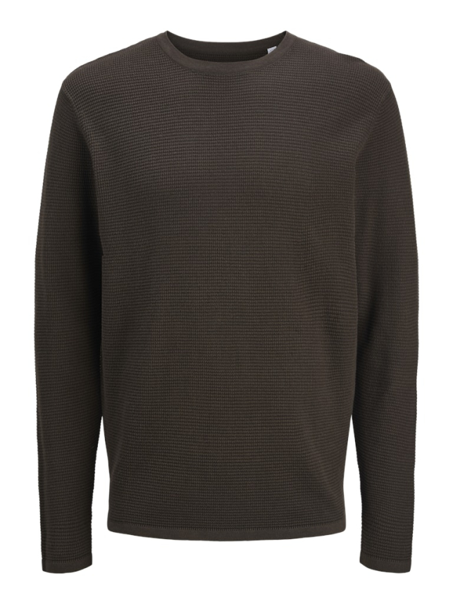 Muški džemper Robb