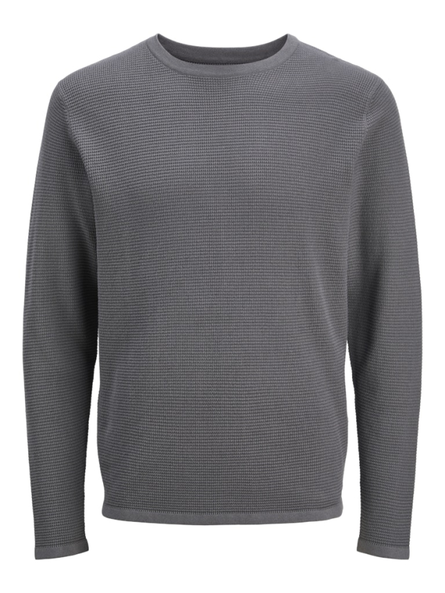 Muški džemper Robb