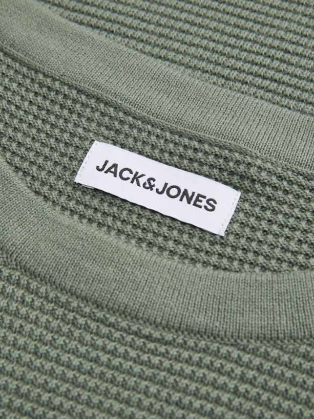 Muški džemper Robb