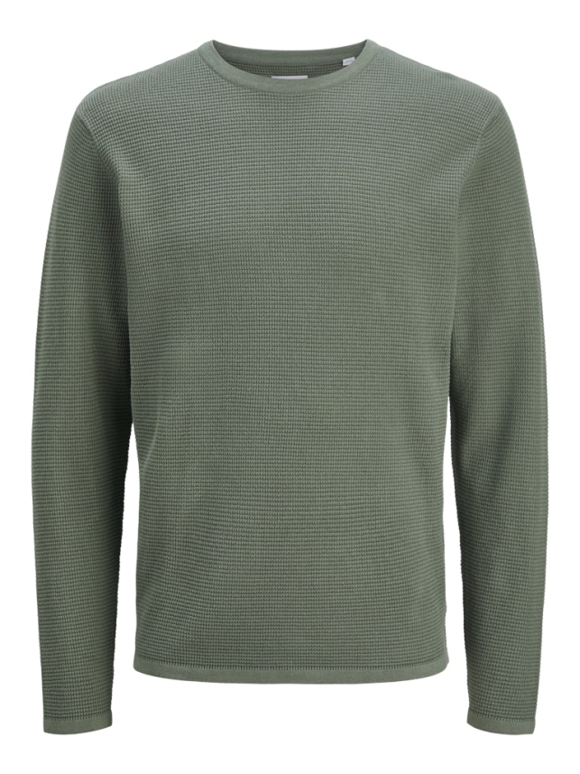 Muški džemper Robb