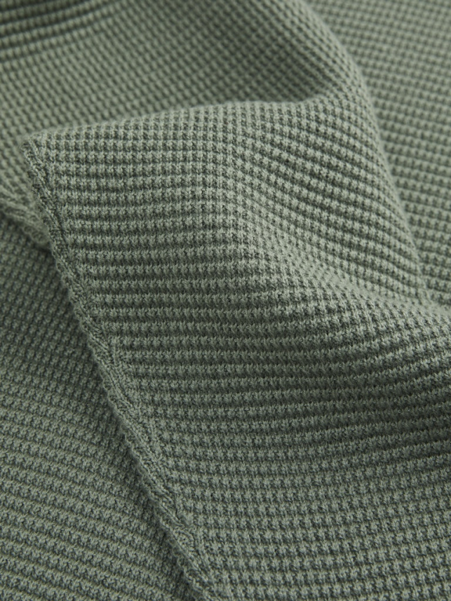 Muški džemper Robb