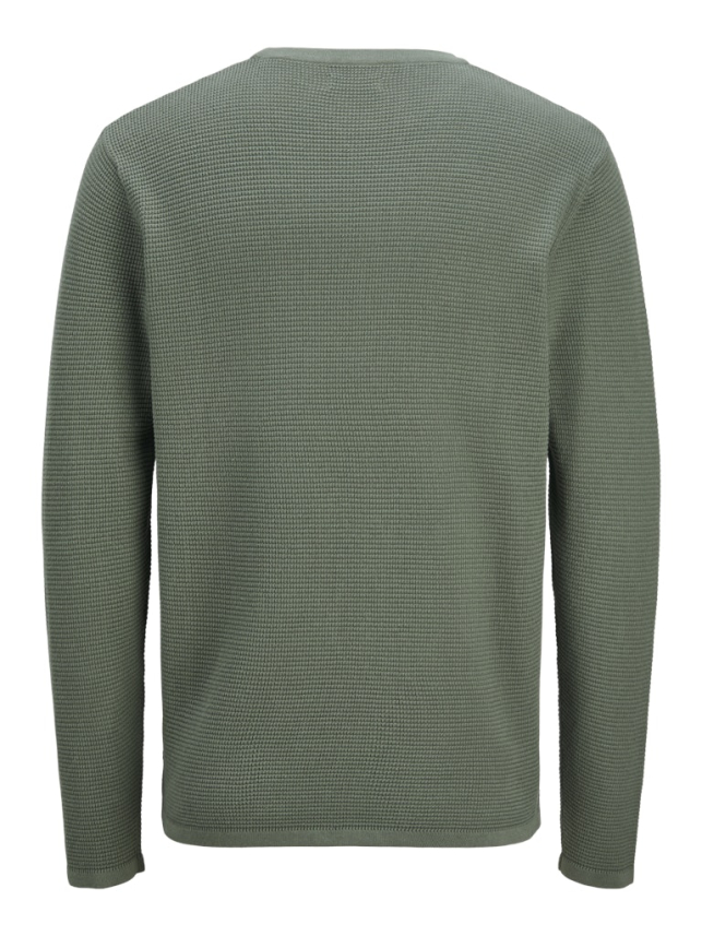 Muški džemper Robb