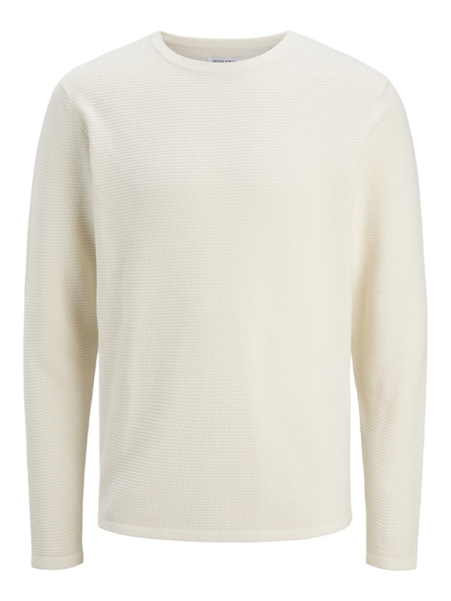 Muški džemper Robb