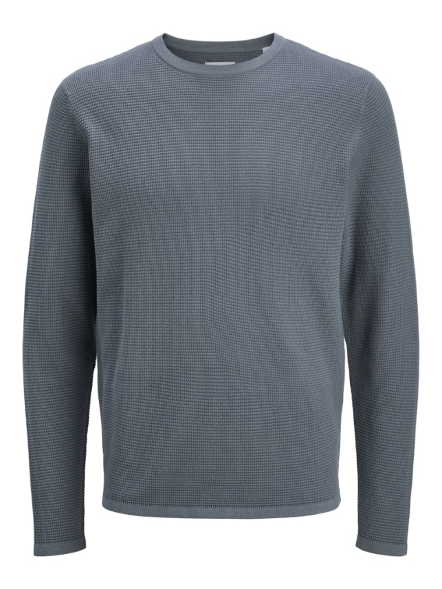 Muški džemper Robb