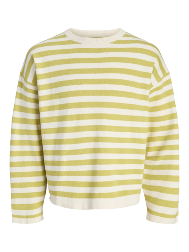 Muški džemper Mercy