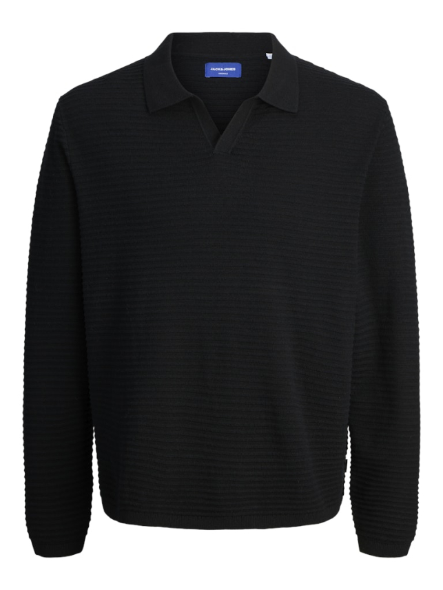 Muški džemper Burg