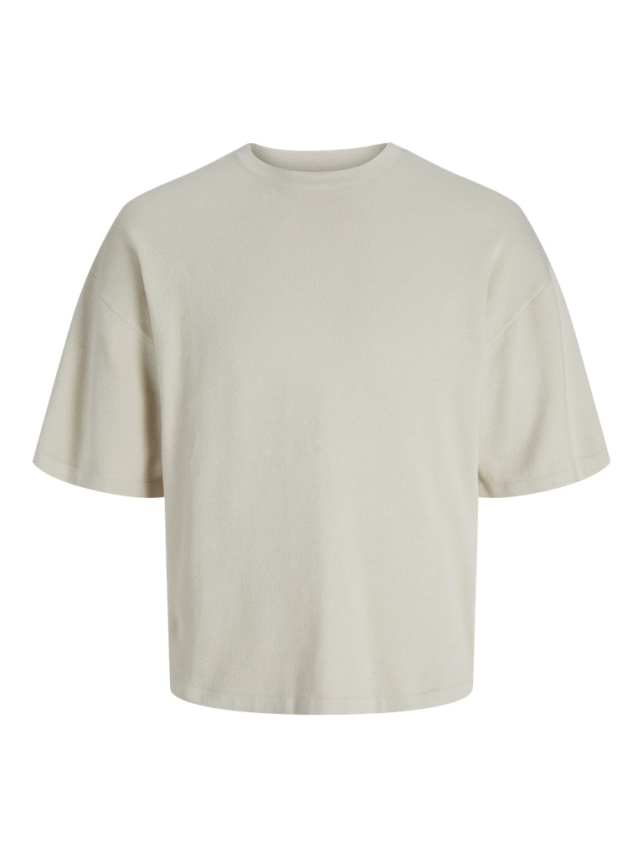 Muški džemper Signal