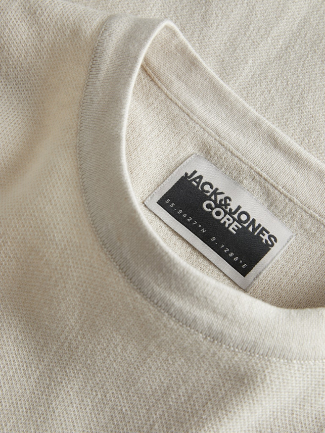 Muški džemper Signal