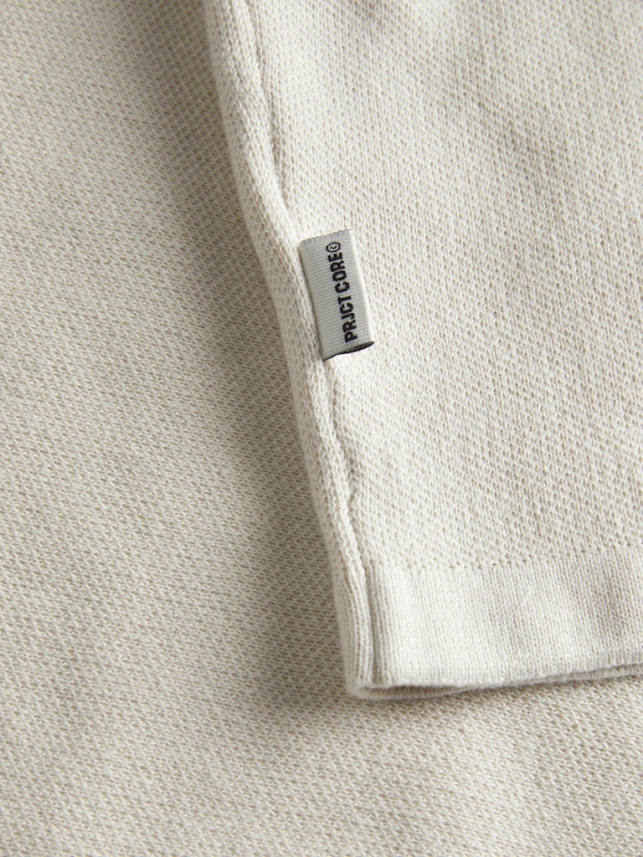 Muški džemper Signal