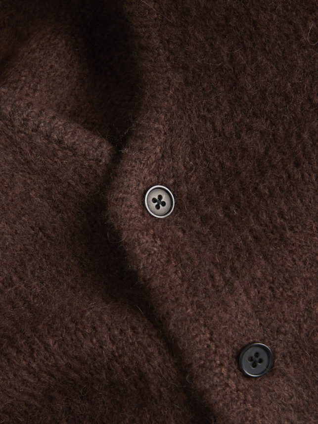 Muški džemper Liverpool