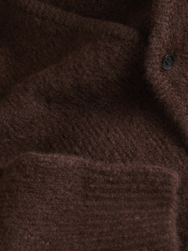 Muški džemper Liverpool