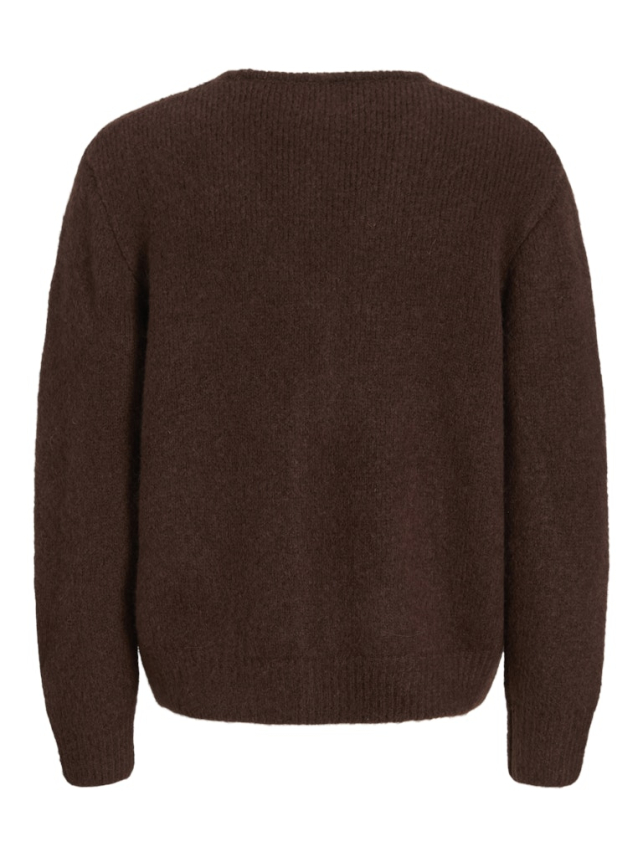 Muški džemper Liverpool