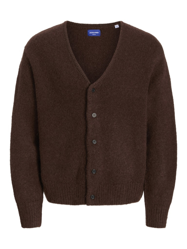 Muški džemper Liverpool