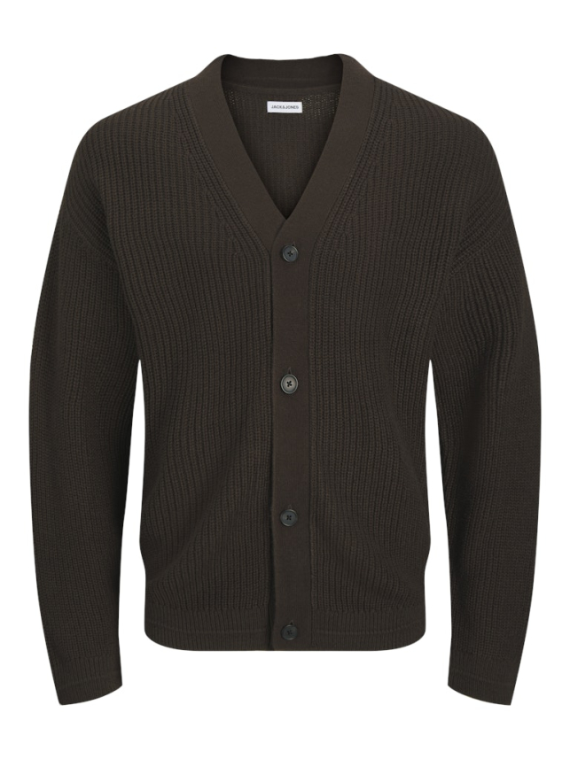 Muški kardigan Onnor