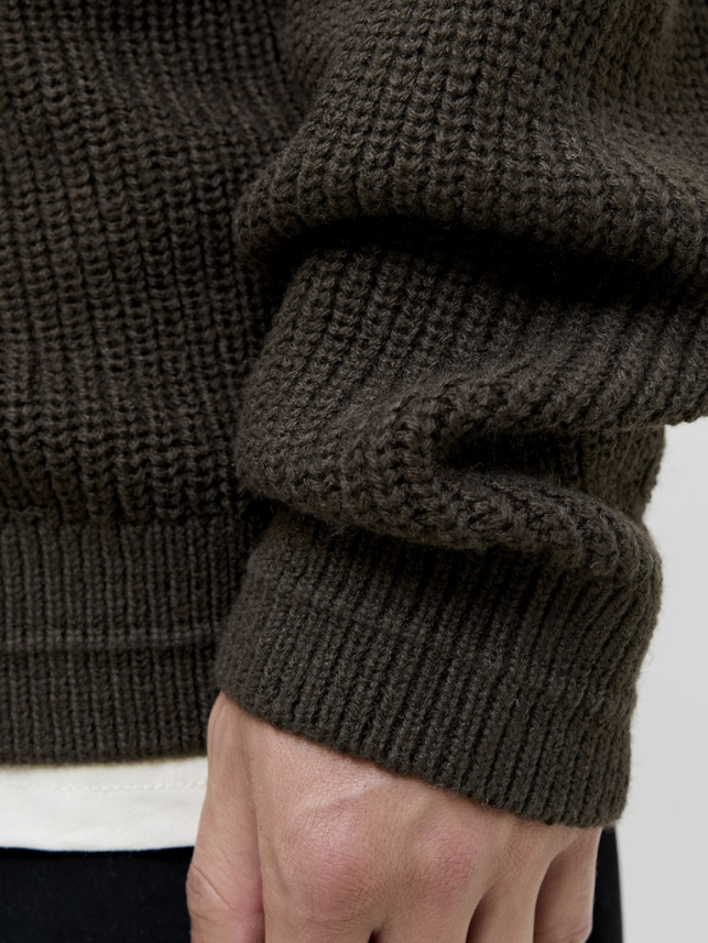 Muški kardigan Onnor