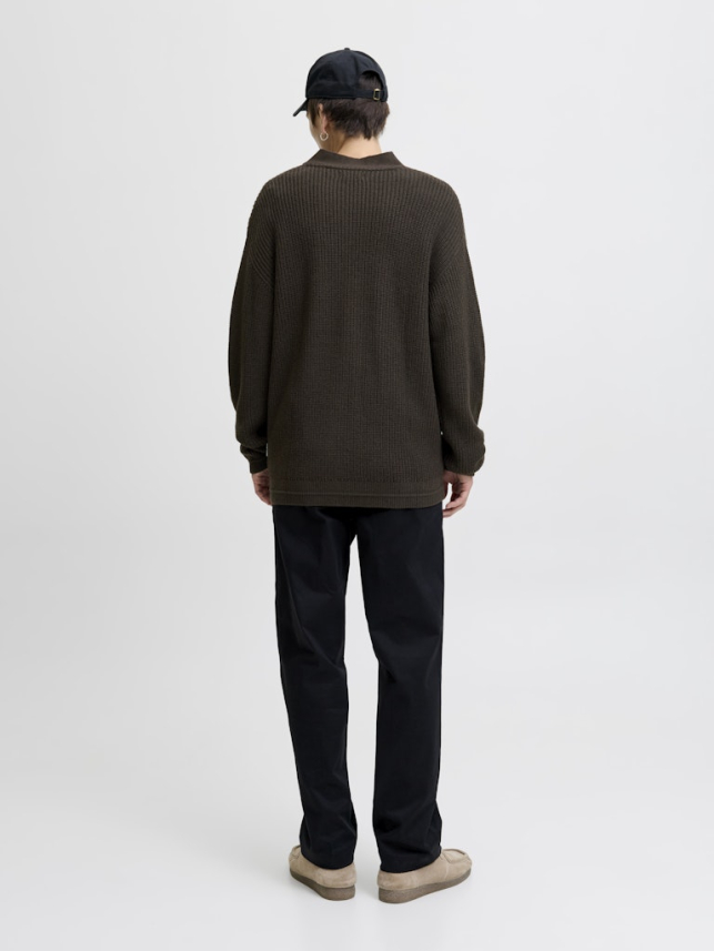 Muški kardigan Onnor