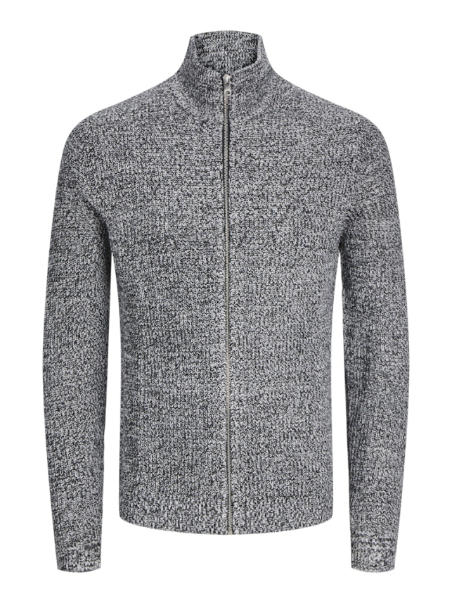 Muški džemper Lewis