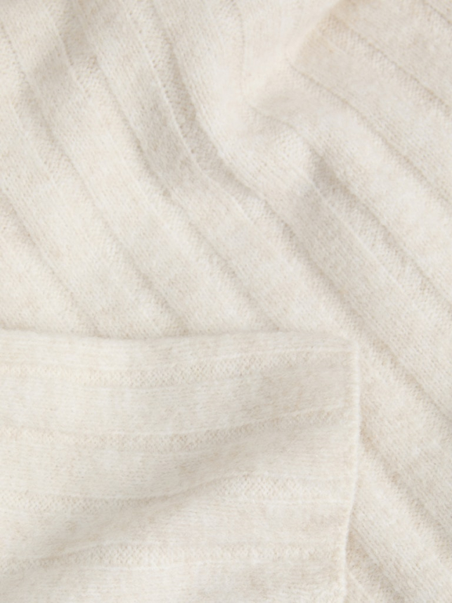 Muški džemper Bradley