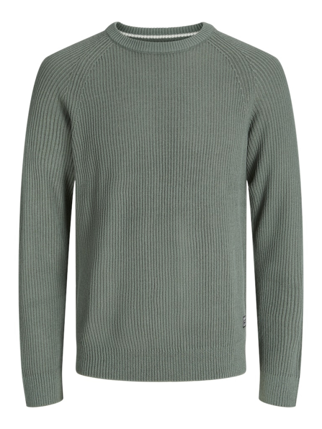 Muški džemper Annel