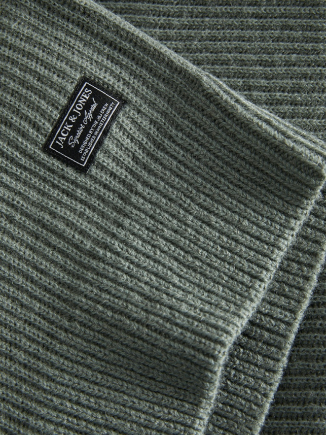 Muški džemper Annel