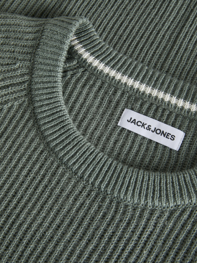 Muški džemper Annel