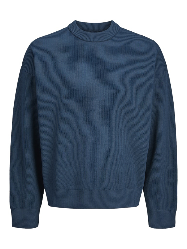 Muški džemper Union